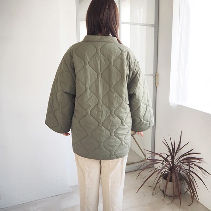 DAN-TEN ����ƥ� ����ե꡼ L 2025AW