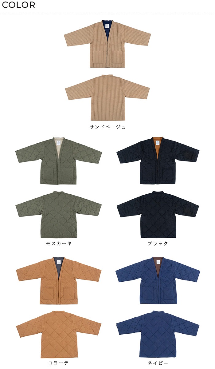 DAN-TEN ����ƥ� ����ե꡼ L 2025AW