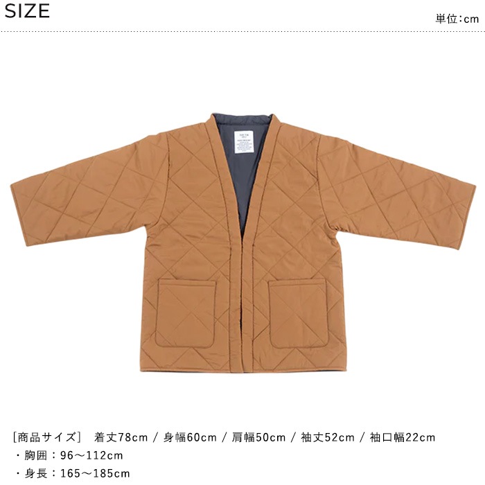 DAN-TEN ����ƥ� ����ե꡼ L 2025AW