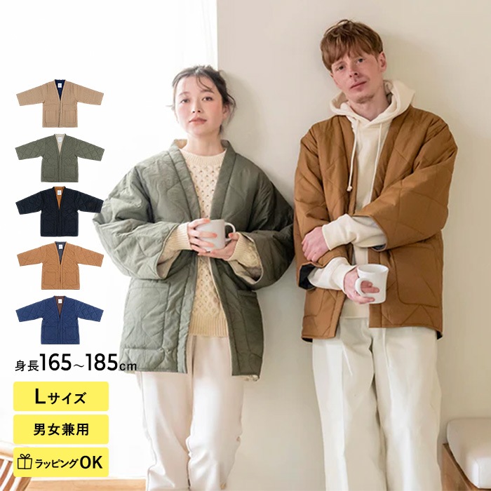 DAN-TEN ����ƥ� ����ե꡼ L 2025AW