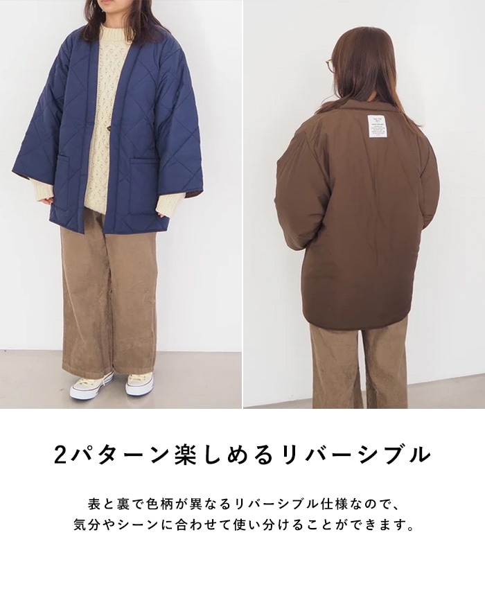 DAN-TEN ����ƥ� ����ե꡼ L 2025AW