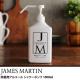 JAMES MARTIN ॺޡƥ ѥ륳 ݥ 1000ml ڥåԥб