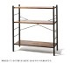 ACME Furniture ������ե��˥��㡼 GRANDVIEW SHELF