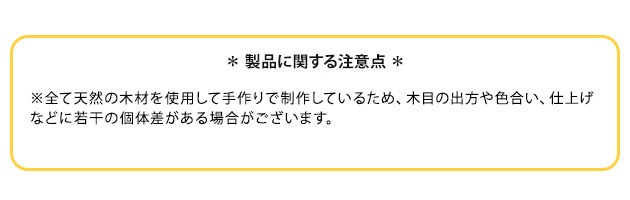 饦ɥܥå SS