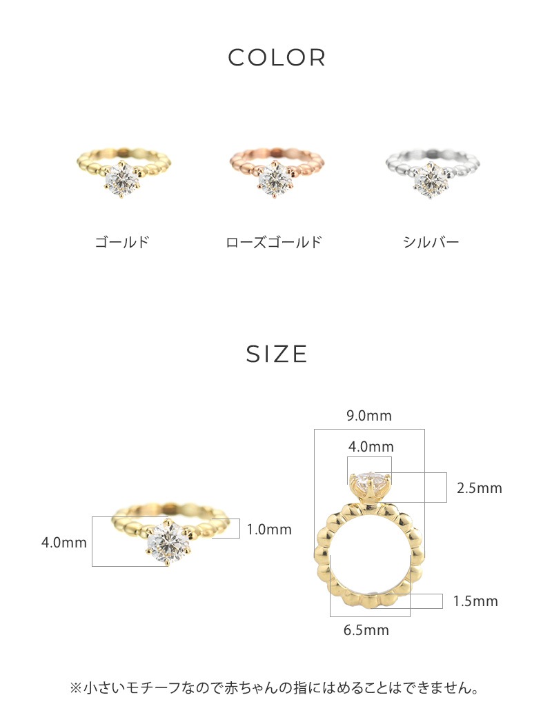 �٥ӡ���� ���������  �٥ӡ��֡���