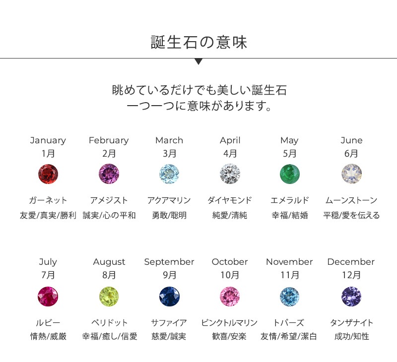 �٥ӡ���� ���������  �٥ӡ��֡���