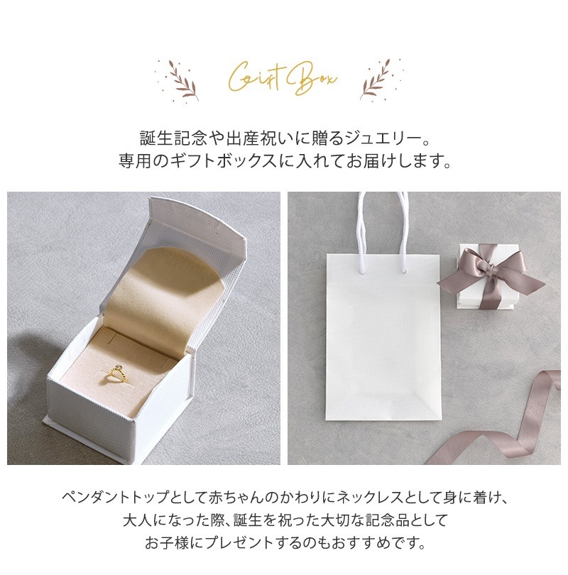 �٥ӡ���� ���������  �٥ӡ��֡���