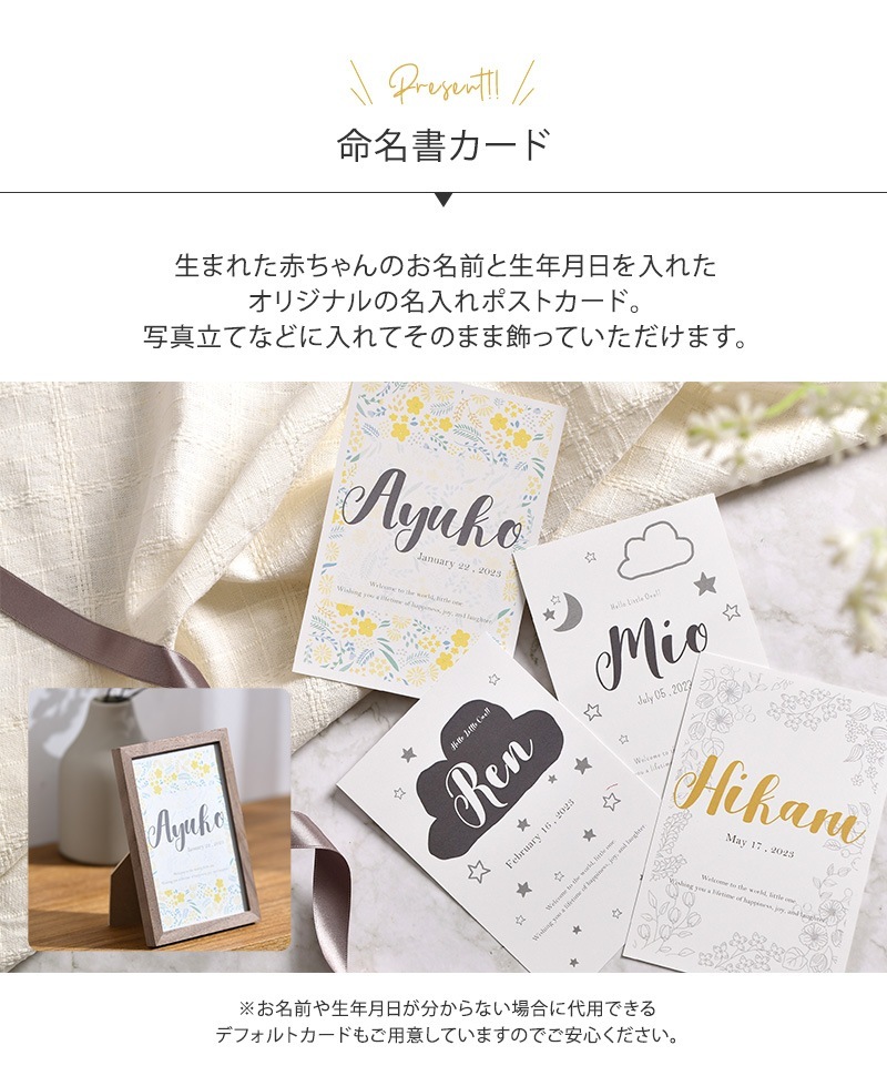 �٥ӡ���� ���������  �٥ӡ��֡���