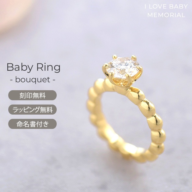 �٥ӡ���� ���������  �٥ӡ��֡���