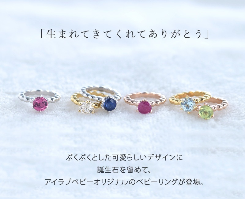 �٥ӡ���� ���������  �٥ӡ��֡���