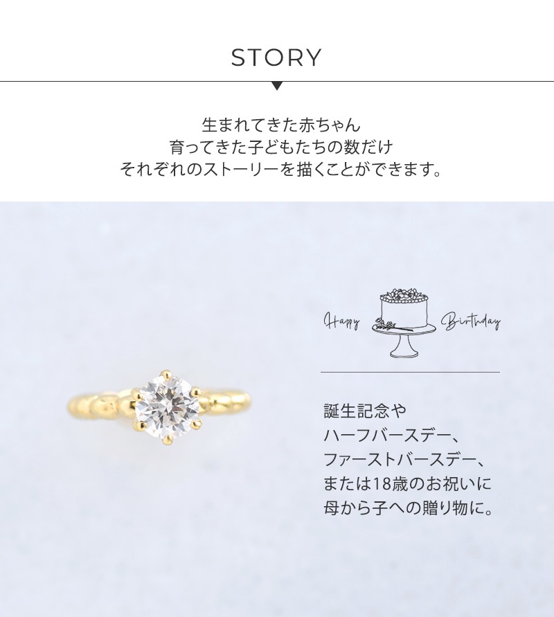 �٥ӡ���� ���������  �٥ӡ��֡���