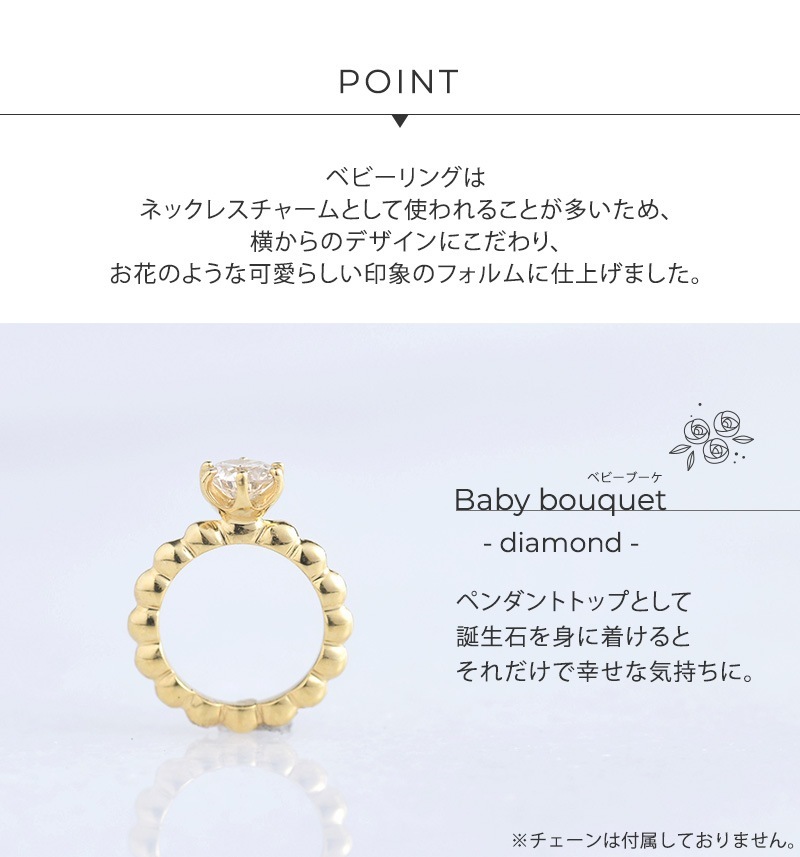 �٥ӡ���� ���������  �٥ӡ��֡���