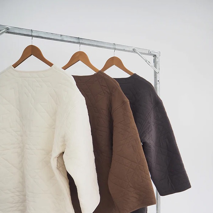 DAN-TEN ����ƥ� �ȡ����ƥ������ 2025AW