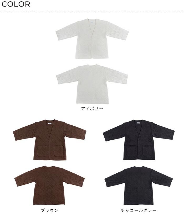 DAN-TEN ����ƥ� �ȡ����ƥ������ 2025AW