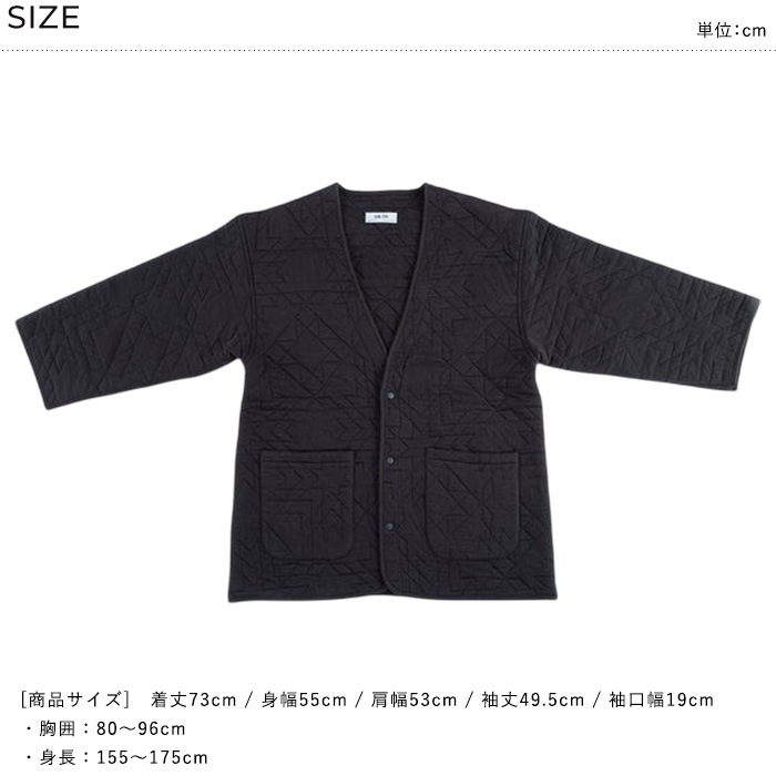 DAN-TEN ����ƥ� �ȡ����ƥ������ 2025AW