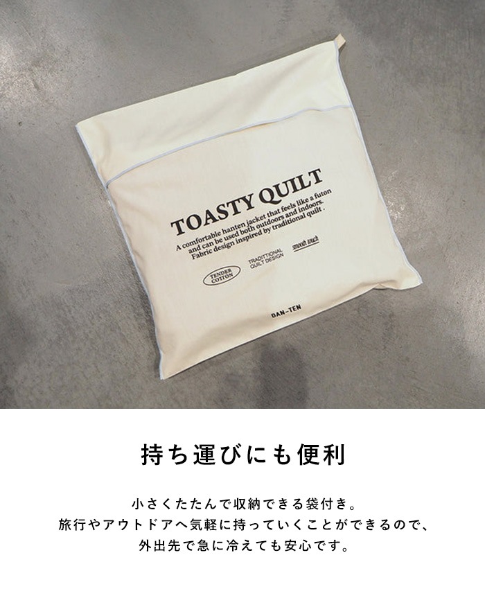 DAN-TEN ����ƥ� �ȡ����ƥ������ 2025AW