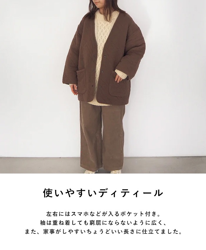 DAN-TEN ����ƥ� �ȡ����ƥ������ 2025AW