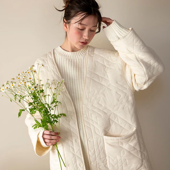 DAN-TEN ����ƥ� �ȡ����ƥ������ 2025AW