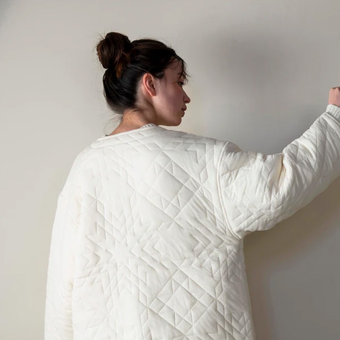 DAN-TEN ����ƥ� �ȡ����ƥ������ 2025AW