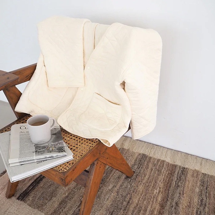 DAN-TEN ����ƥ� �ȡ����ƥ������ 2025AW