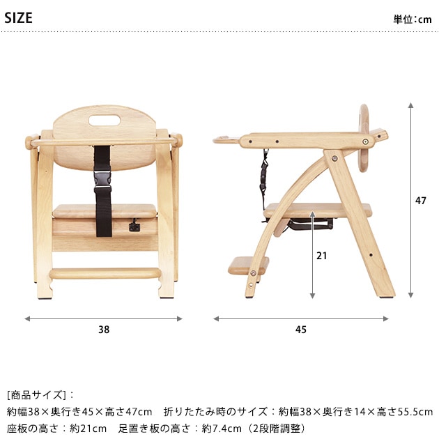 arch ������ ��������������III