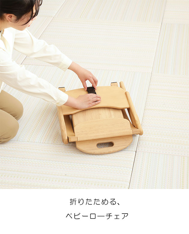 arch ������ ��������������III