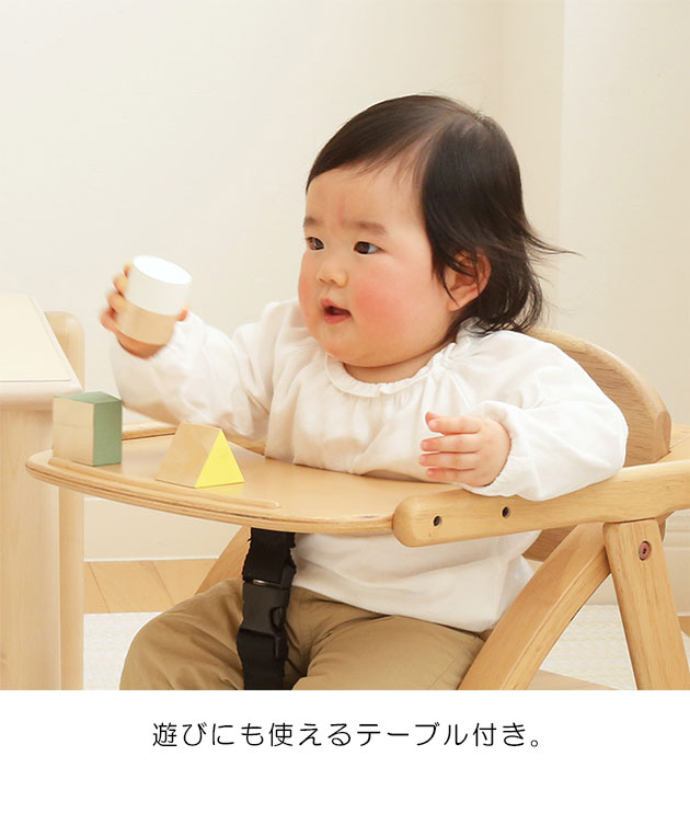 arch ������ ��������������III