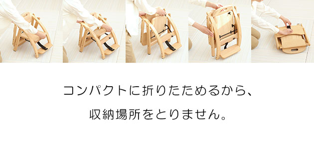 arch ������ ��������������III