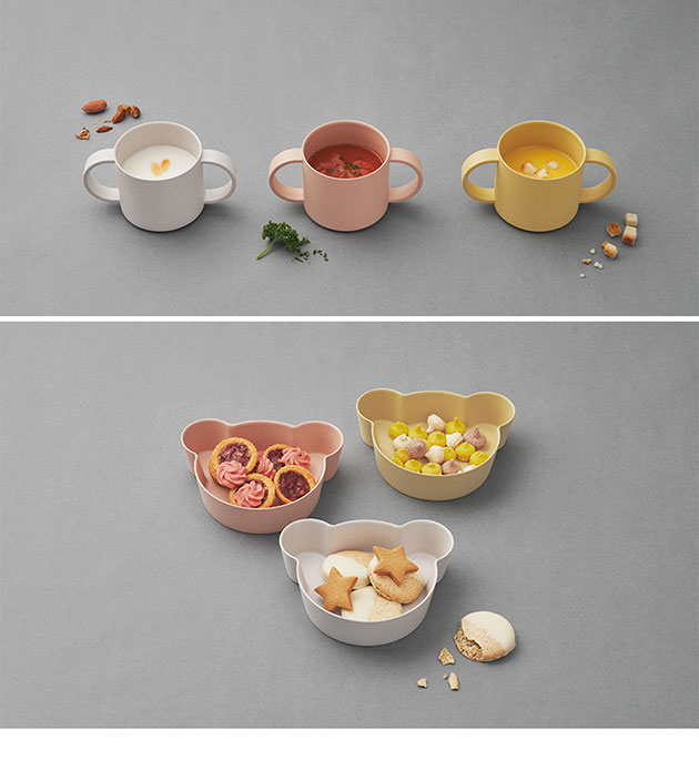 tak ���å� ���å��ǥ��å��� ���եȥܥå��� �٥� �ߥ� BIO �ӥ� �ڥ�åԥ��б���