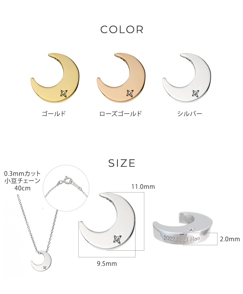 ������ ������ ������㡼�� �ͥå��쥹 �٥ӡ��ࡼ��