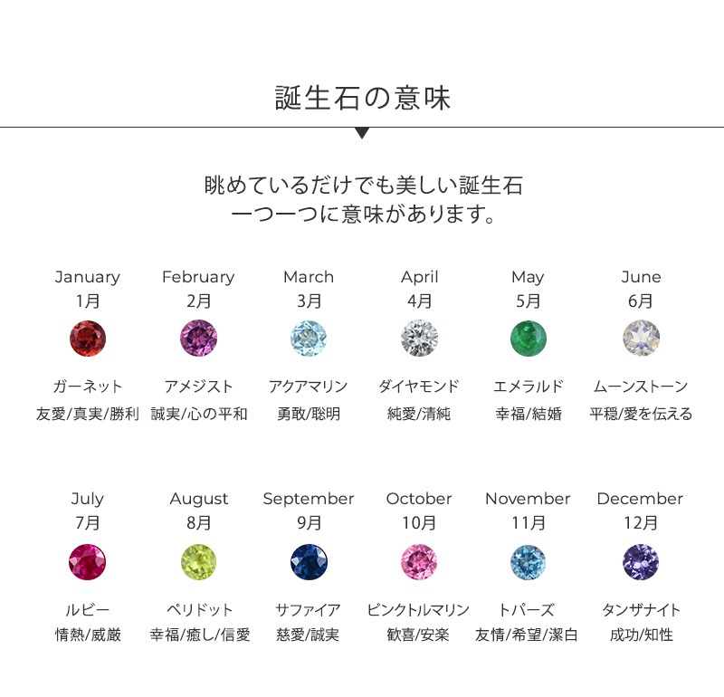 ������ ������ ������㡼�� �ͥå��쥹 �٥ӡ��ࡼ��