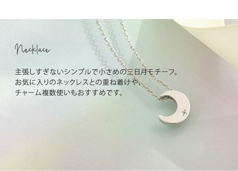 ������ ������ ������㡼�� �ͥå��쥹 �٥ӡ��ࡼ��