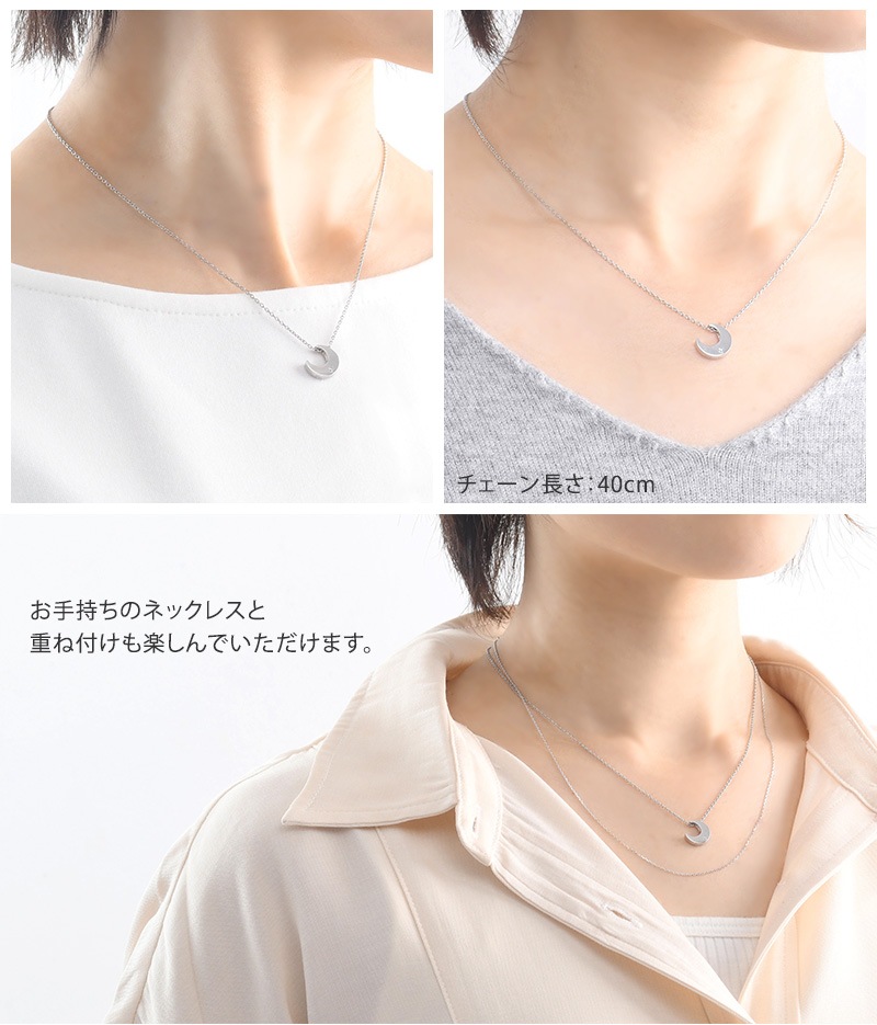 ������ ������ ������㡼�� �ͥå��쥹 �٥ӡ��ࡼ��