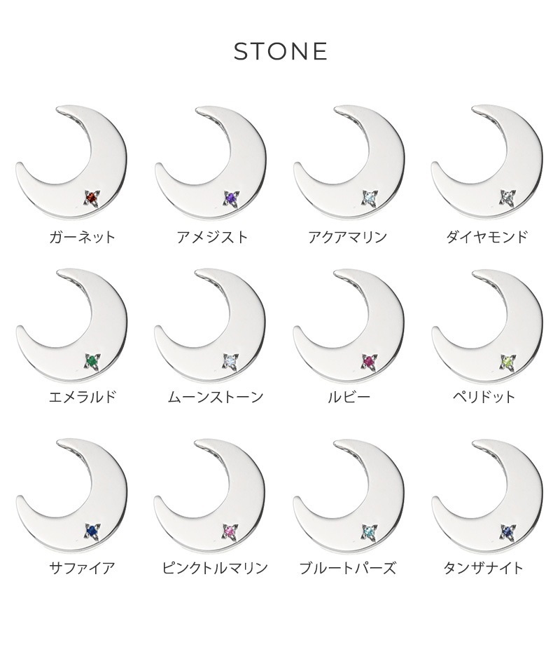 ������ ������ ������㡼�� �ͥå��쥹 �٥ӡ��ࡼ��