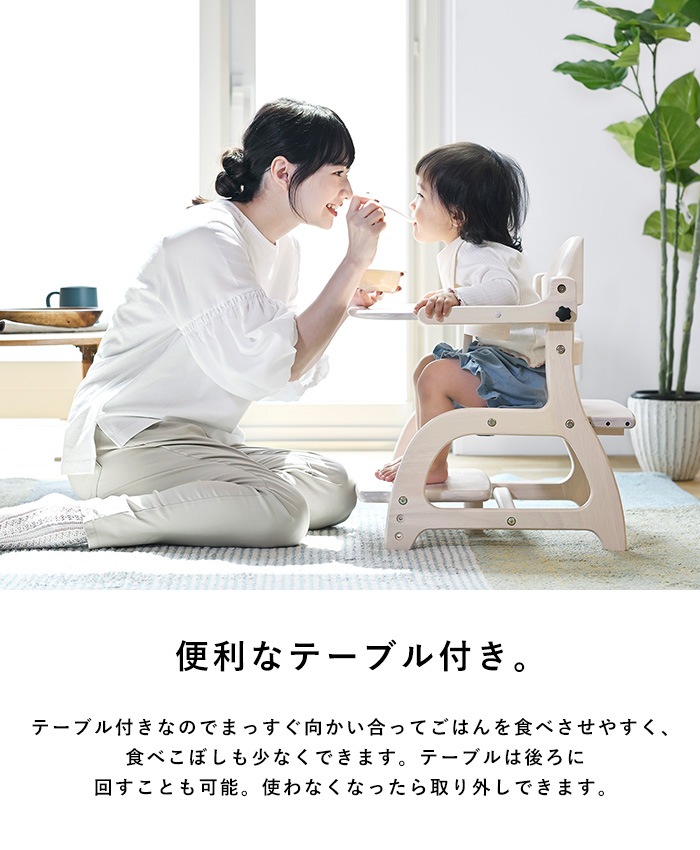 yamatoya ������������������3