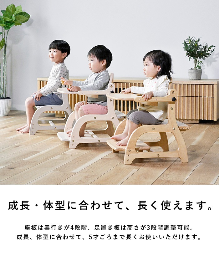 yamatoya ������������������3