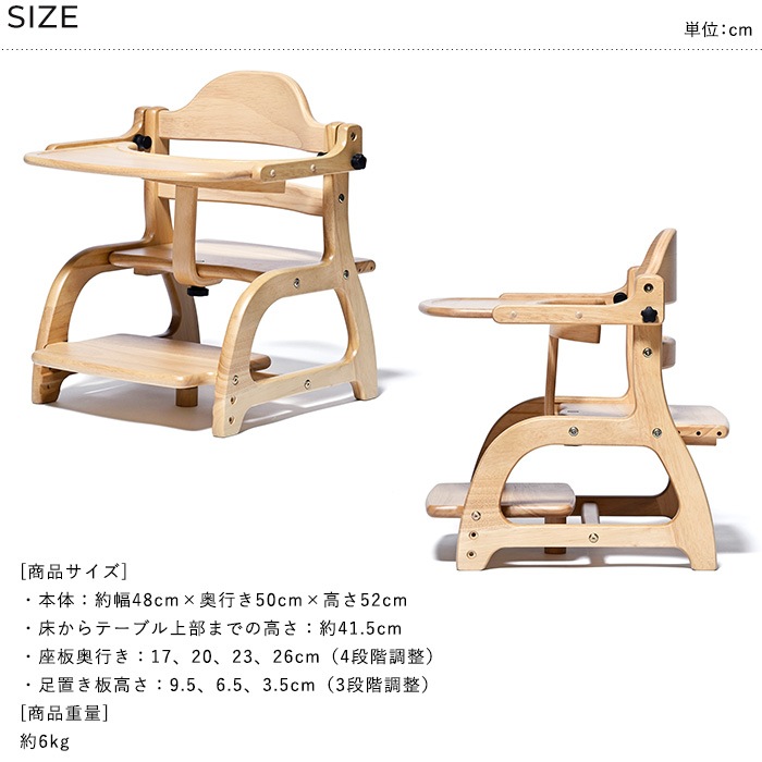 yamatoya ������������������3