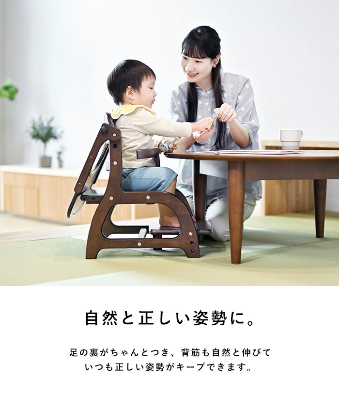 yamatoya ������������������3