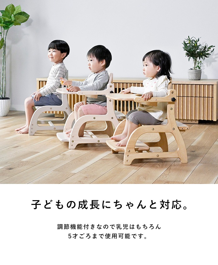 yamatoya ������������������3