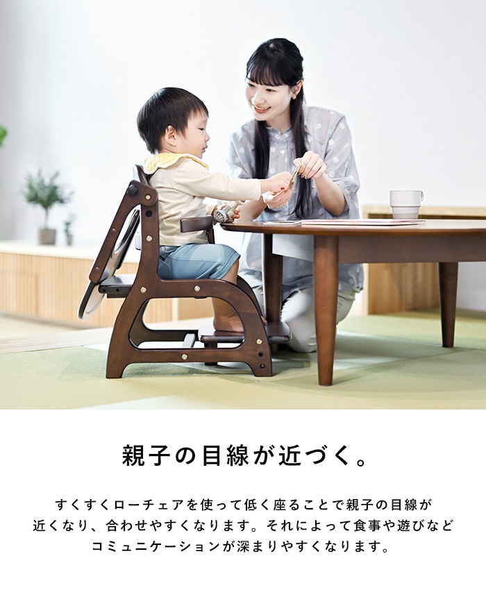 yamatoya ������������������3