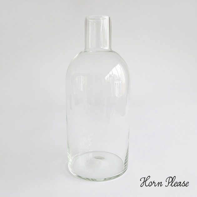 Horn Please �ۡ��� �ץ꡼�� ��塼�����饹 �ե��١��� �ե���ͥ� L ���ޥ�åԥ��б���