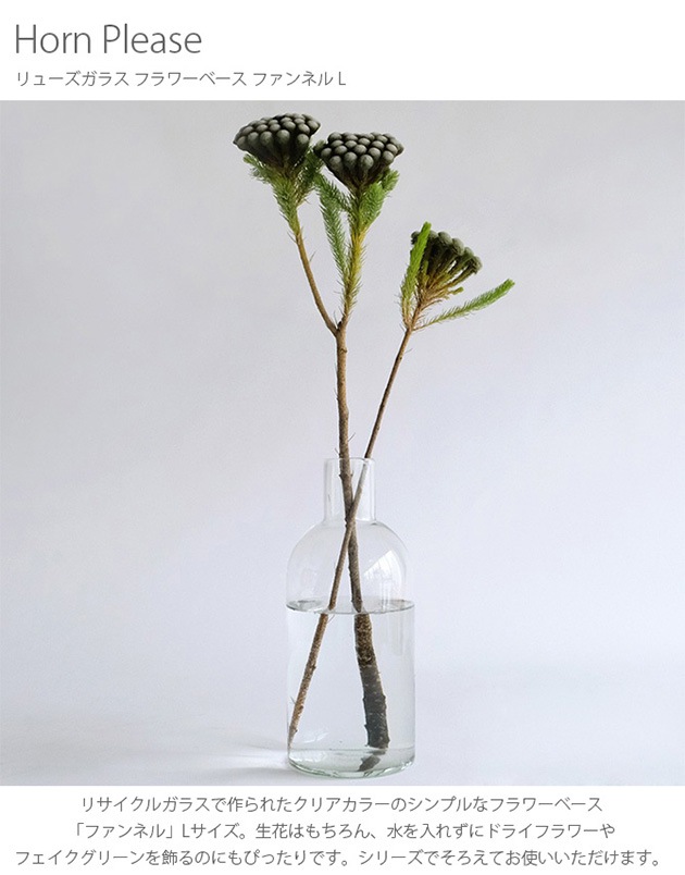 Horn Please �ۡ��� �ץ꡼�� ��塼�����饹 �ե��١��� �ե���ͥ� L ���ޥ�åԥ��б���