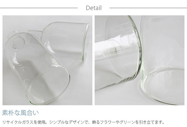 Horn Please �ۡ��� �ץ꡼�� ��塼�����饹 �ե��١��� �ե���ͥ� L ���ޥ�åԥ��б���