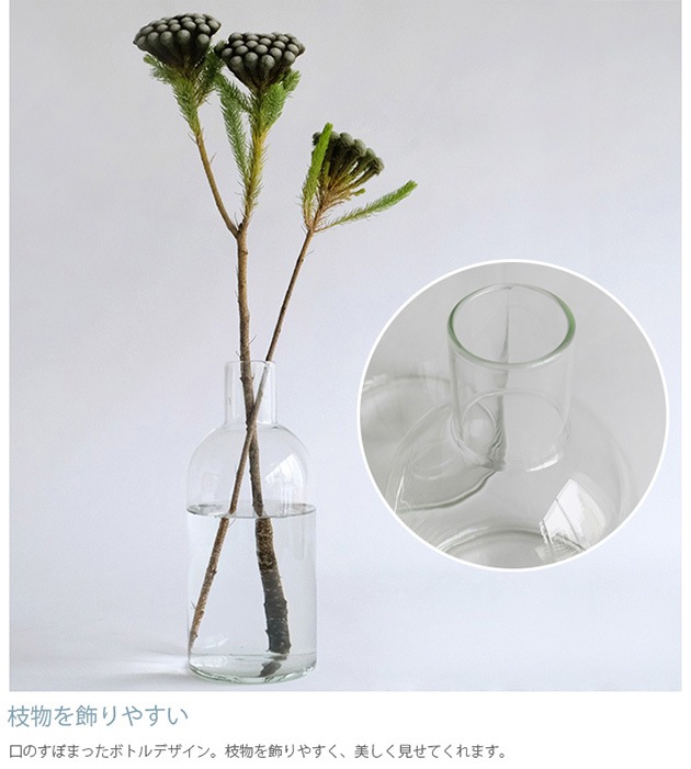 Horn Please �ۡ��� �ץ꡼�� ��塼�����饹 �ե��١��� �ե���ͥ� L ���ޥ�åԥ��б���