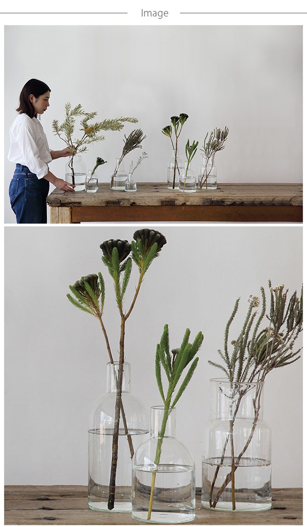 Horn Please �ۡ��� �ץ꡼�� ��塼�����饹 �ե��١��� �ե���ͥ� L ���ޥ�åԥ��б���