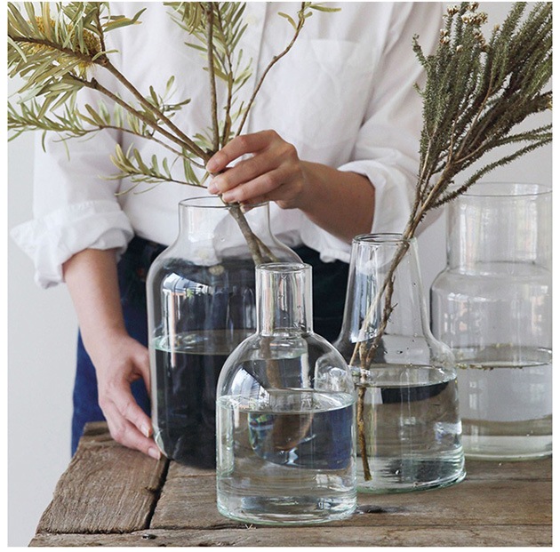 Horn Please �ۡ��� �ץ꡼�� ��塼�����饹 �ե��١��� �ե���ͥ� L ���ޥ�åԥ��б���