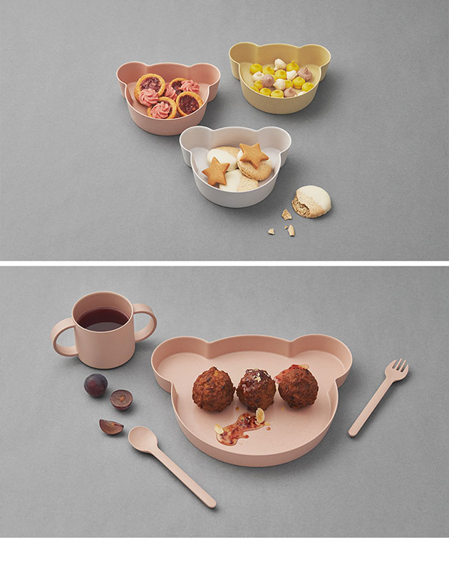 tak ���å� ���å��ǥ��å��� ���եȥܥå��� �٥� �ӥå� BIO �ӥ� �ڥ�åԥ��б���