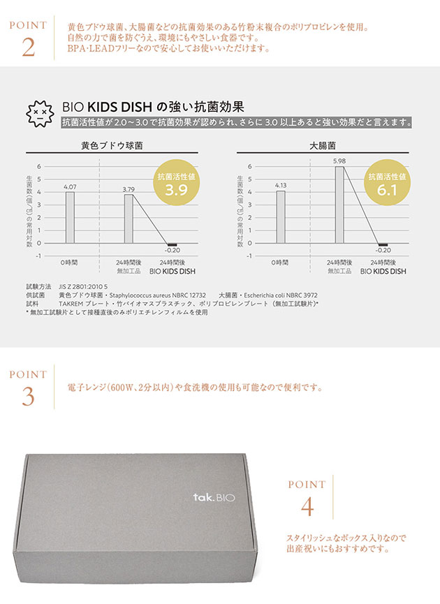 tak ���å� ���å��ǥ��å��� ���եȥܥå��� �٥� �ӥå� BIO �ӥ� �ڥ�åԥ��б���