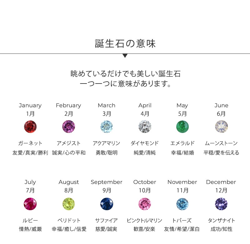 �٥ӡ���� ������ �ͥå��쥹 �٥ӡ��֡���