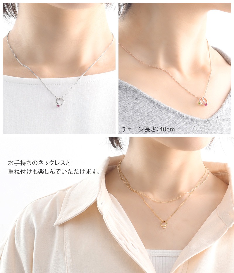 �٥ӡ���� ������ �ͥå��쥹 �٥ӡ��֡���